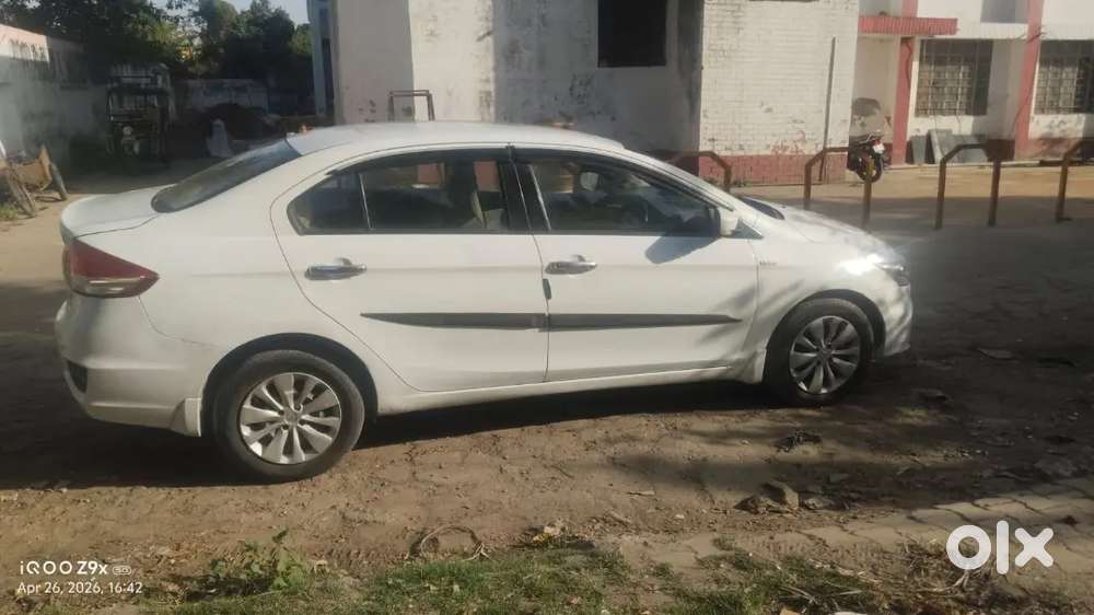 Need Money Emargency