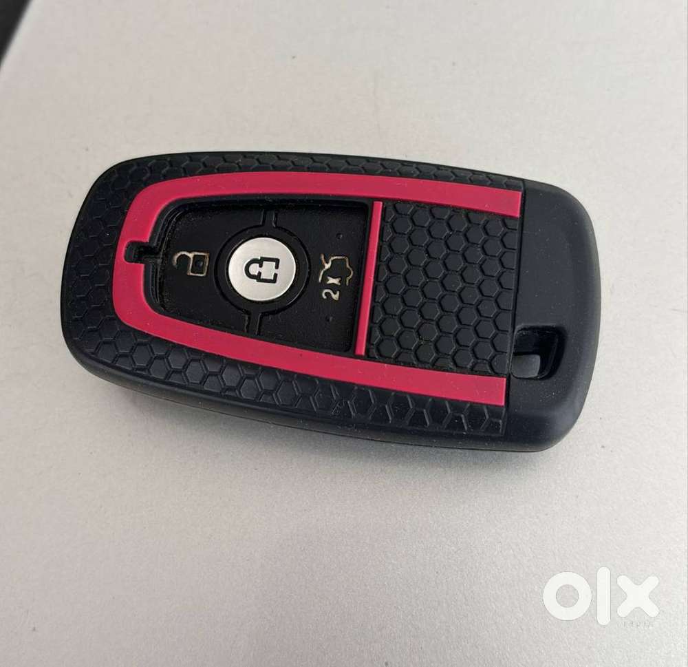 Ford Figo 1.5 Tdci Diesel Titanium Mt Bsiv