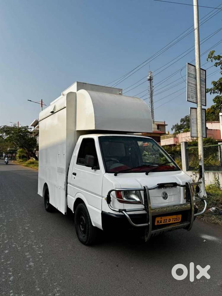 Ashok Leyland Stile Ls, 2012, Diesel