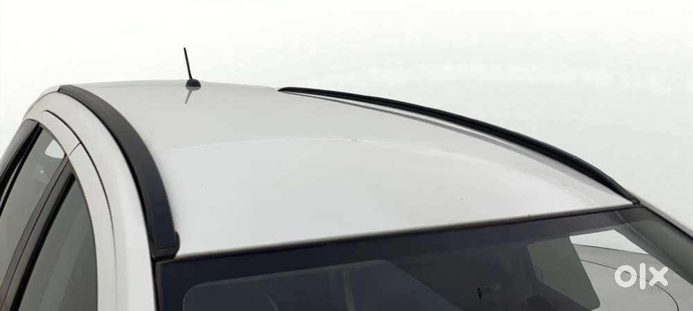 Maruti Suzuki S Cross Zeta Shvs At, 2021, Petrol