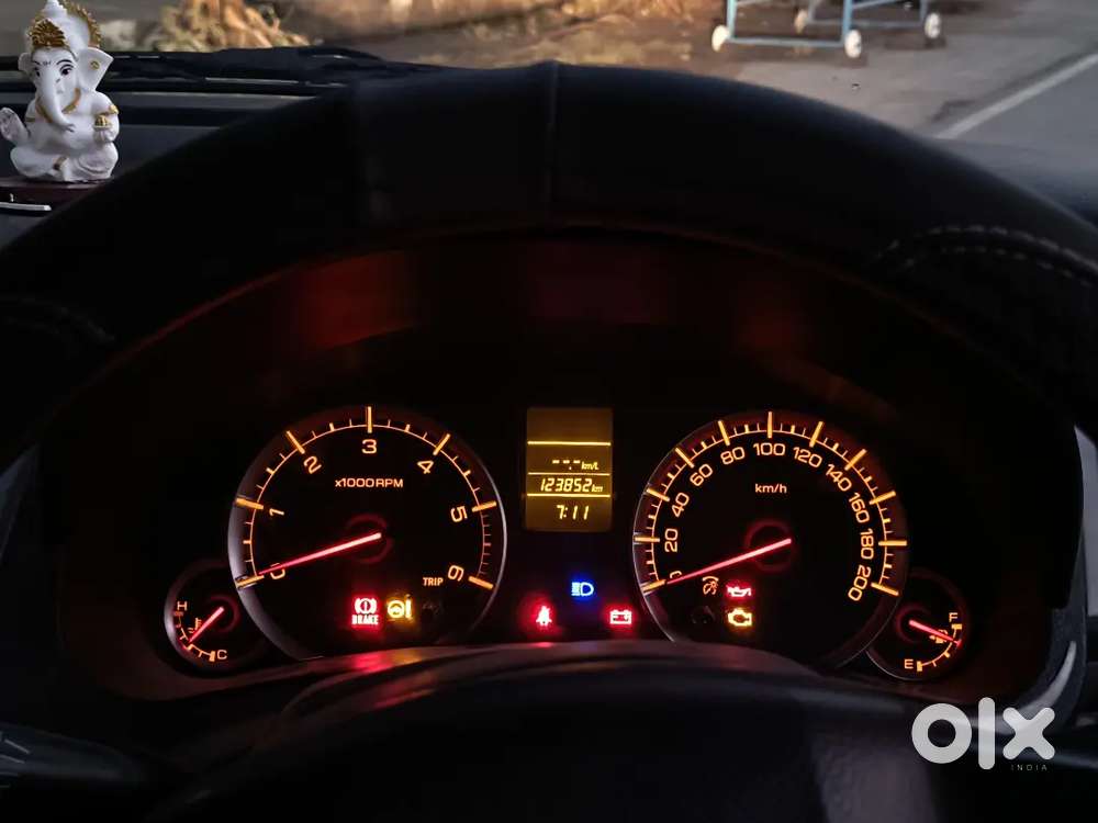 Swift Dzire Diesal 2015-(last=28/12/2015)