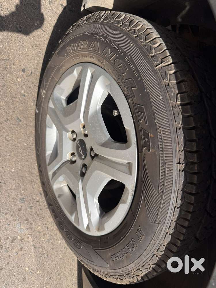 Kia Sonet Htx Plus 1.5, 2022, Diesel