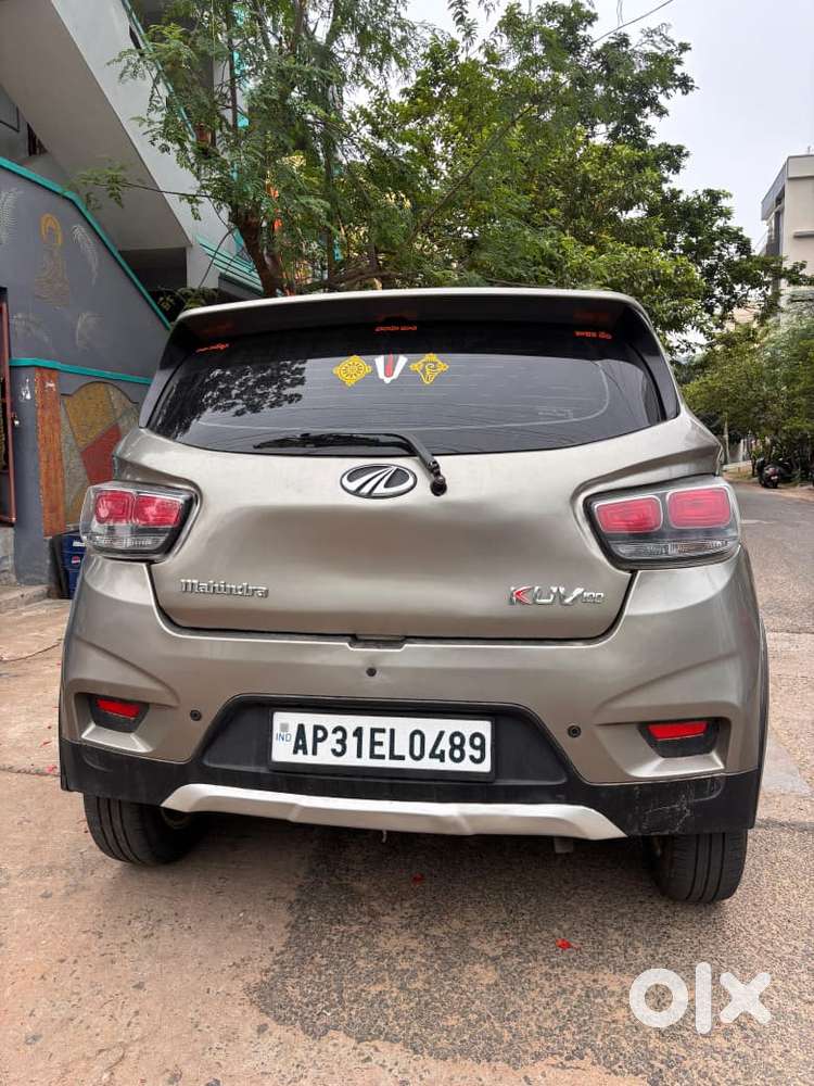 Volkswagen Polo Gt Tsi, 2013, Diesel