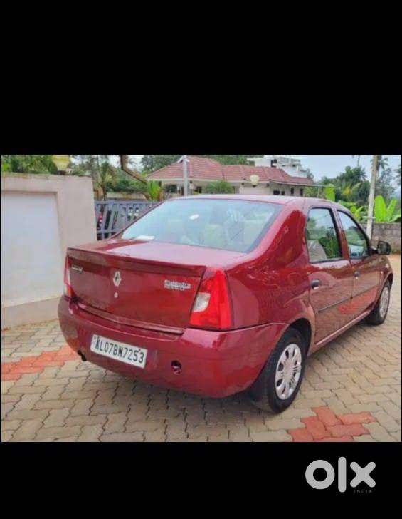 Papper Up To 2030 Full Option Less Driven
