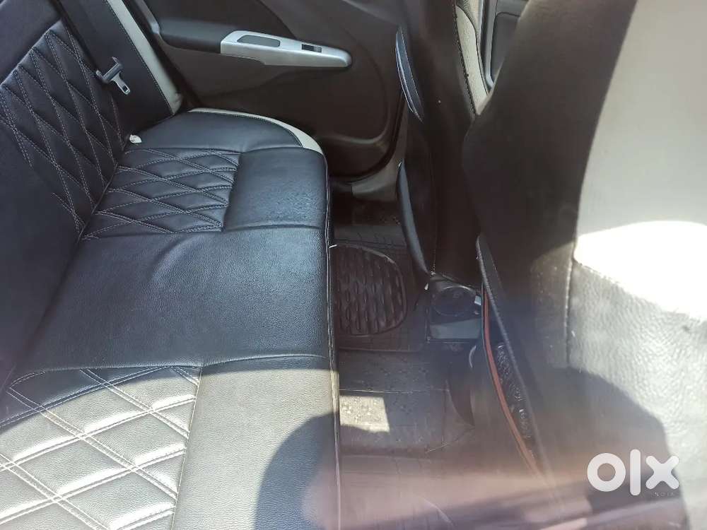 Etios Vd 2011 Urgent Sale