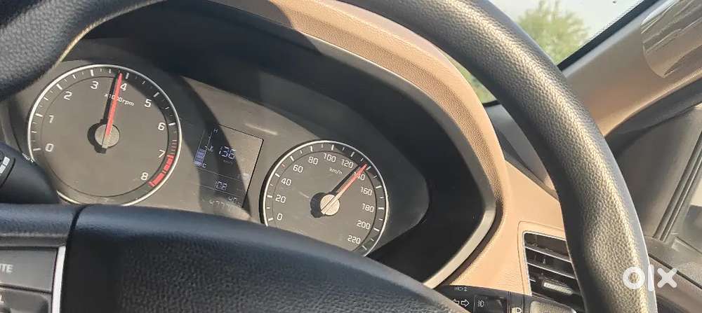 Very Good Condition 100%