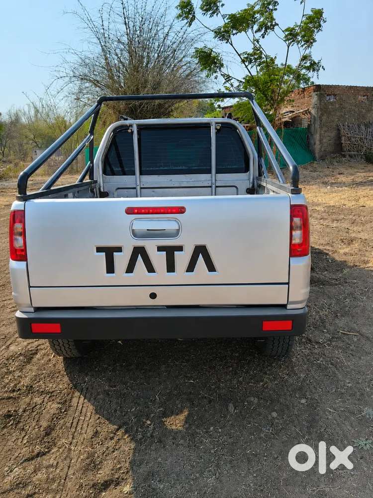 Gadi Me Kuch Kam Nhi He Ac Working New Tayar Alloys Ts Parsing He
