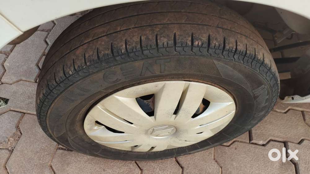 Maruti Suzuki Alto 800 Lxi, 2015, Petrol