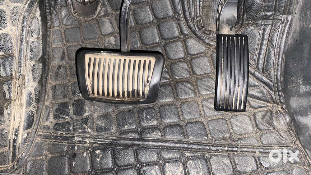 Hyundai Venue Sx Plus Turbo Dct, 2022, Petrol