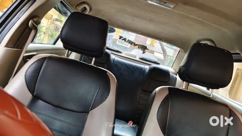 2022 Maruti Suzuki Dzire Manual Year