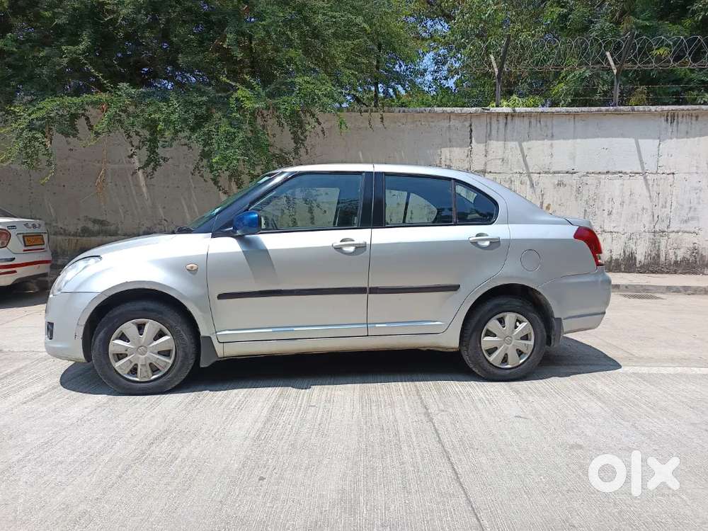 Maruti Swift Dzire Petrol Valid Till 2030