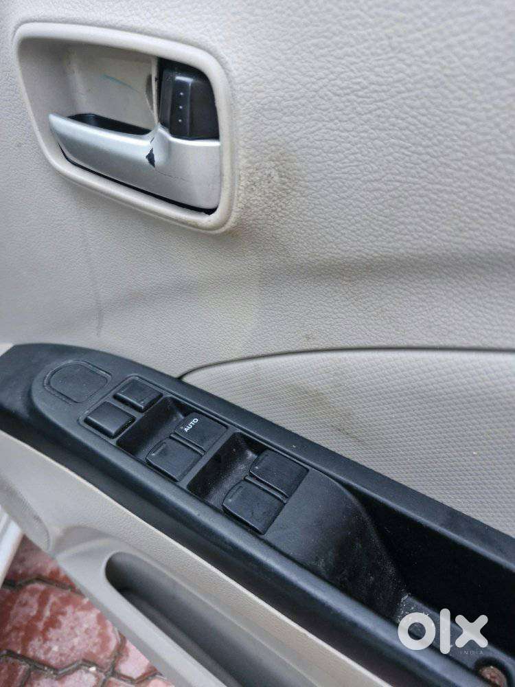 Maruti Suzuki Celerio Cng Vxi Mt, 2018, Cng & Hybrids