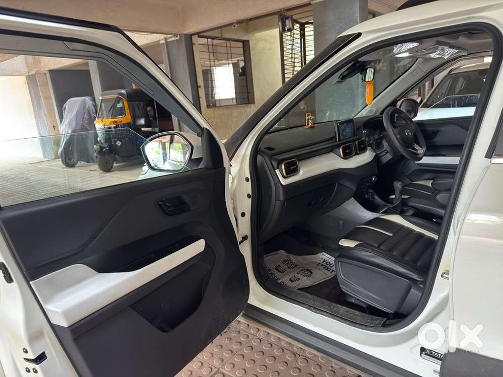 Tata Cng Hybrids 2024