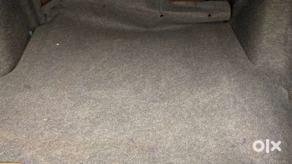 Honda City I-dtec Vx, 2018, Diesel