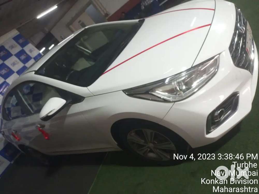 Absolutely Good Condition ,one Hand Drive , Sun Roof,music System,