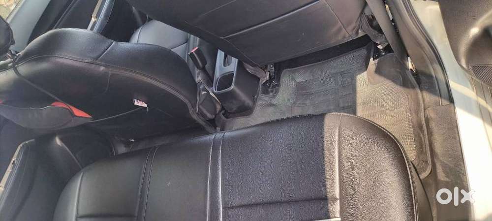 Maruti Suzuki Swift Vxi 2018, 2018, Petrol