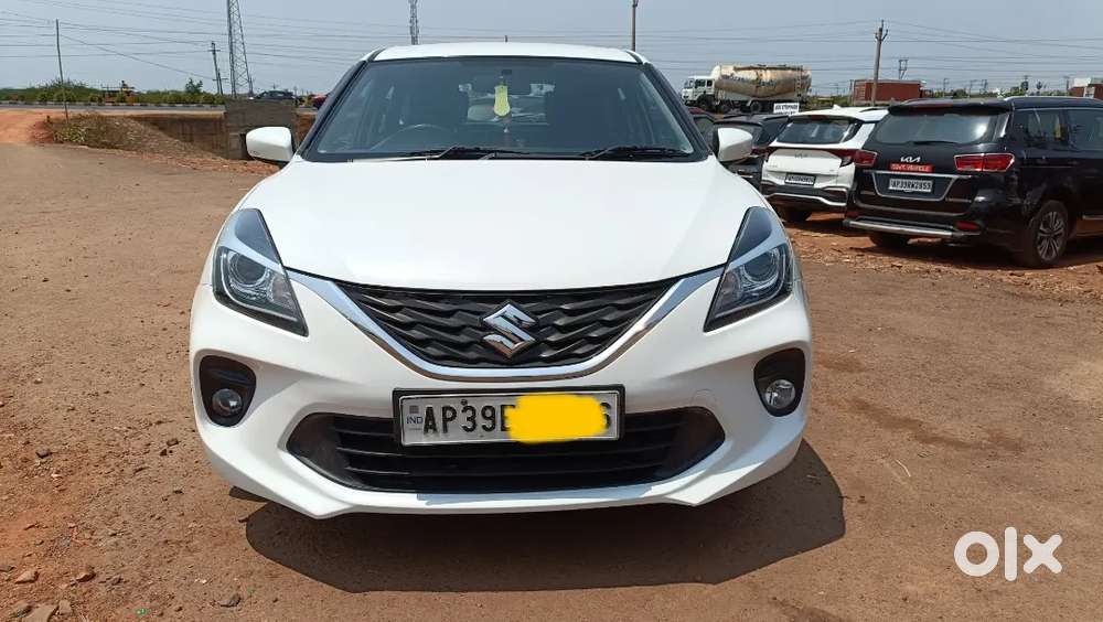 Maruti Suzuki S-cross 2017