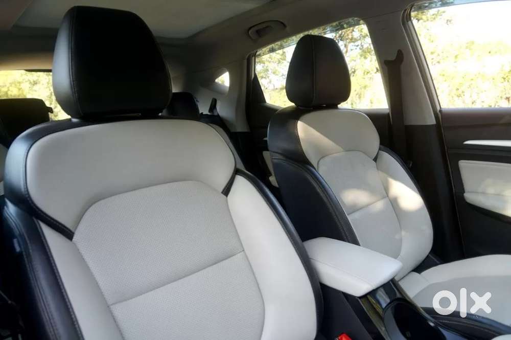 Mg Astor 1.5 Savvy Cvt, 2022, Petrol