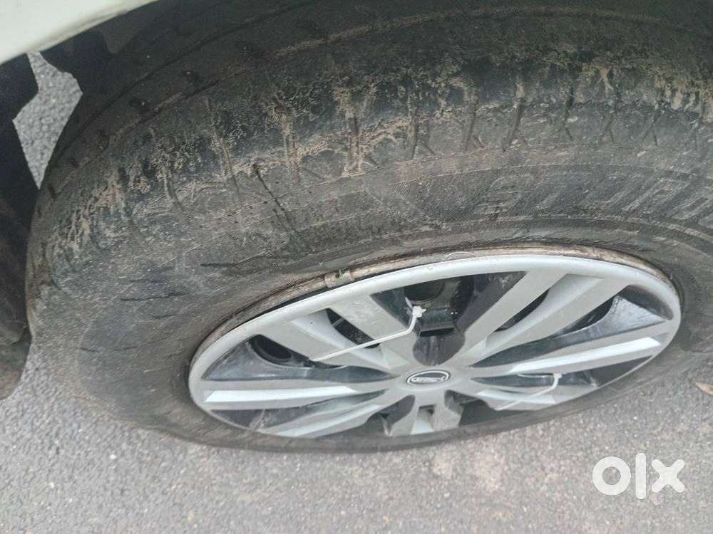 Maruti Suzuki Swift Dzire Vdi Bsiv, 2017, Diesel