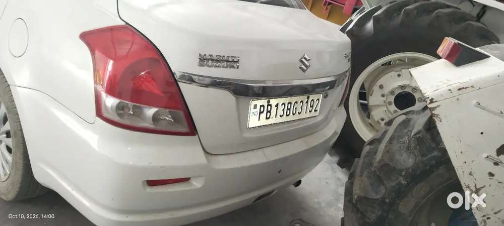 New Condition. New Tyre.new System Touch Screen.new Sarvice
