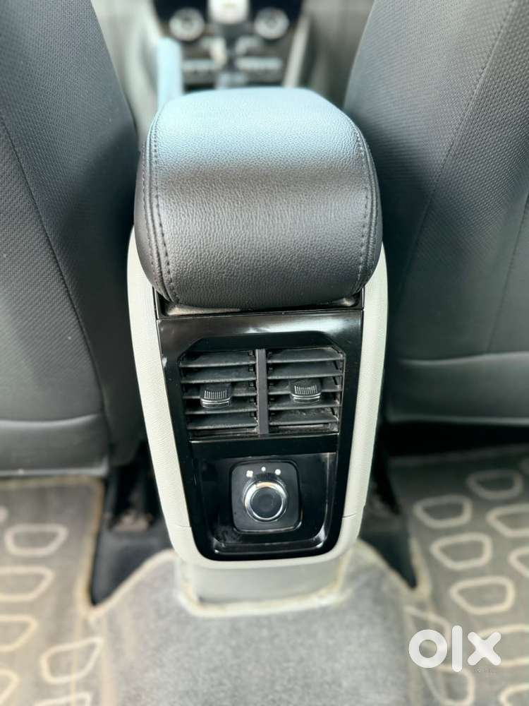 Tata Nexon 1.2 Revotron Xz Plus, 2019, Diesel