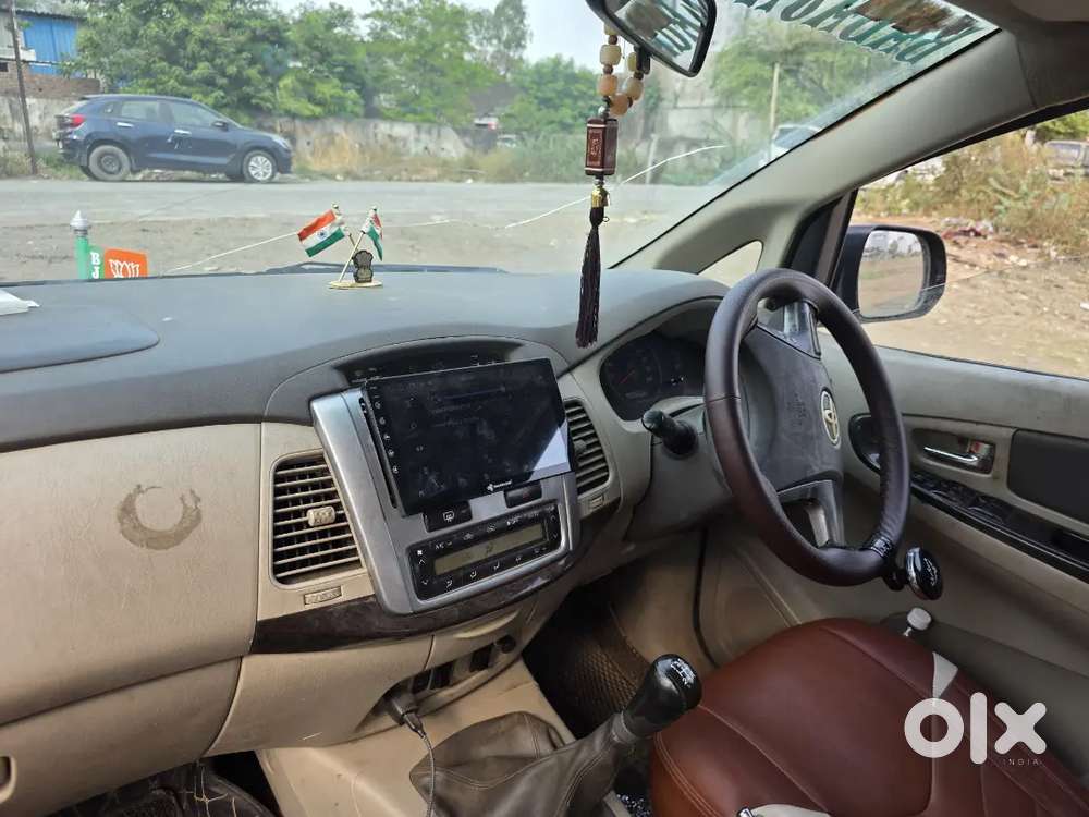 At Best Condition With Time To Time Service