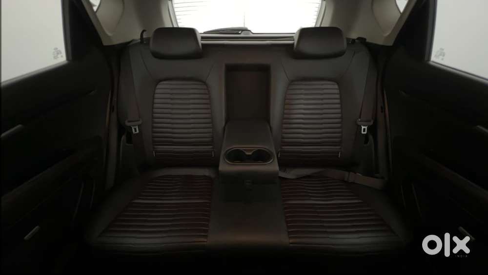 Kia Sonet Gtx Plus 1.5 Dct At, 2021, Diesel
