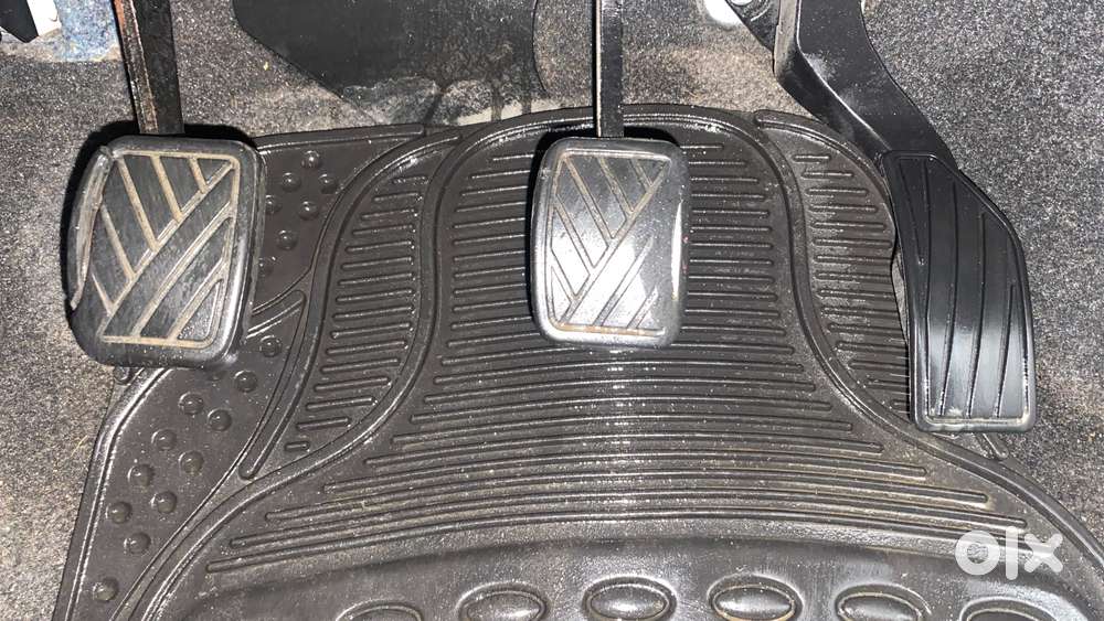 Maruti Suzuki Swift 2011-2014 Vxi, 2014, Petrol