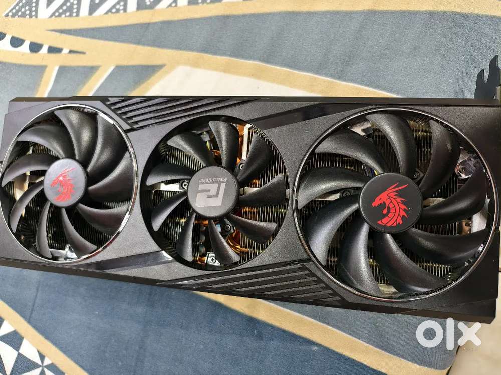 Rx6800xt 16gb, amd, rx, Rtx, gpu, graphic card, pc, Ryzen, intel ...