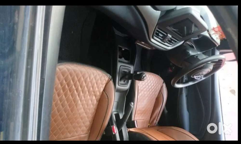 Baleno Delta 2023 , Only 31000km Running