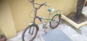 Bsa 14 inch online cycle