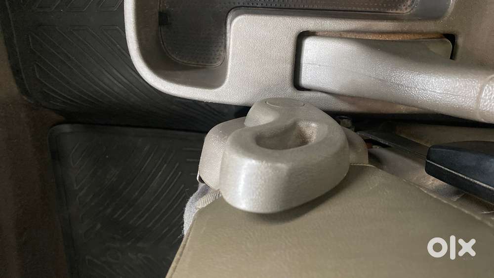 Hyundai I10 Magna 1.1l, 2014, Petrol