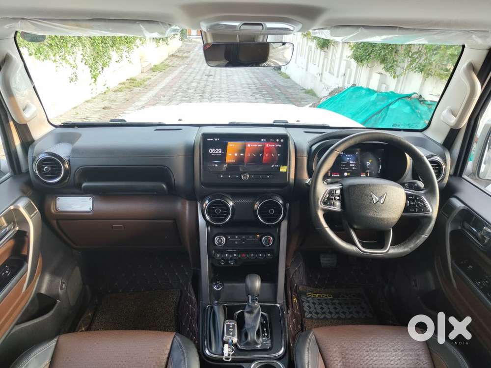 Maruti Suzuki Dzire, 2024, Petrol