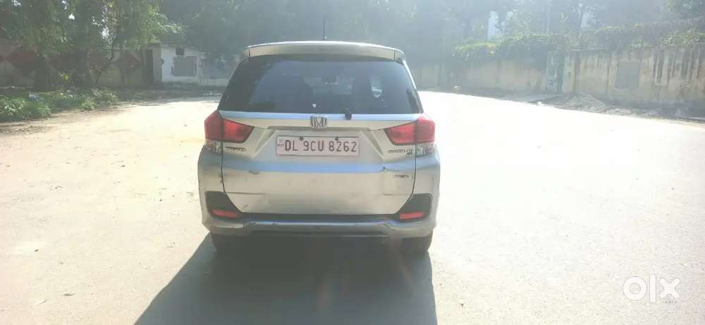Mobilio Mobilio Mobilio