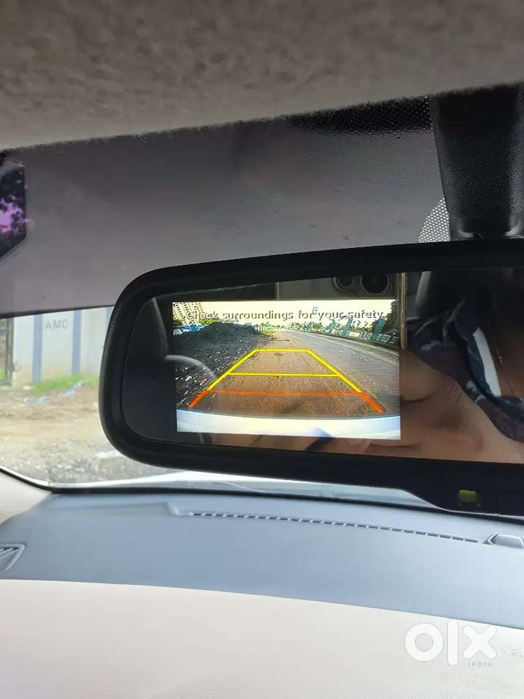 Hyundai Elite I20 Sportz 2015 , Genuine Kilometers