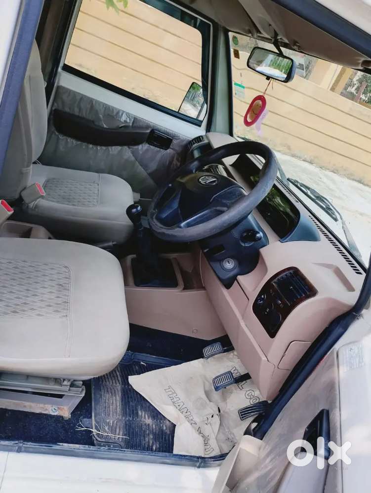 Maruti Suzuki Ertiga 2013