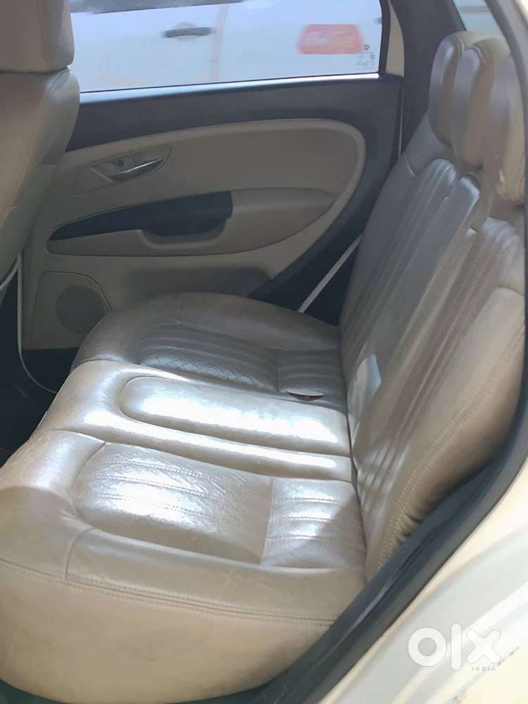 Fiat Linea 1.3 Multijet Active, 2011, Petrol