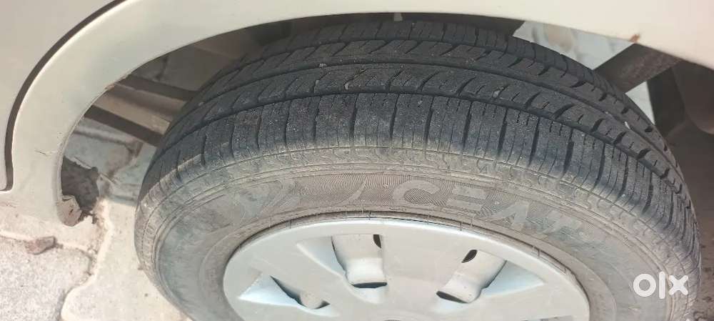 Maruti Suzuki Wagon R 2013 2nd Owner
