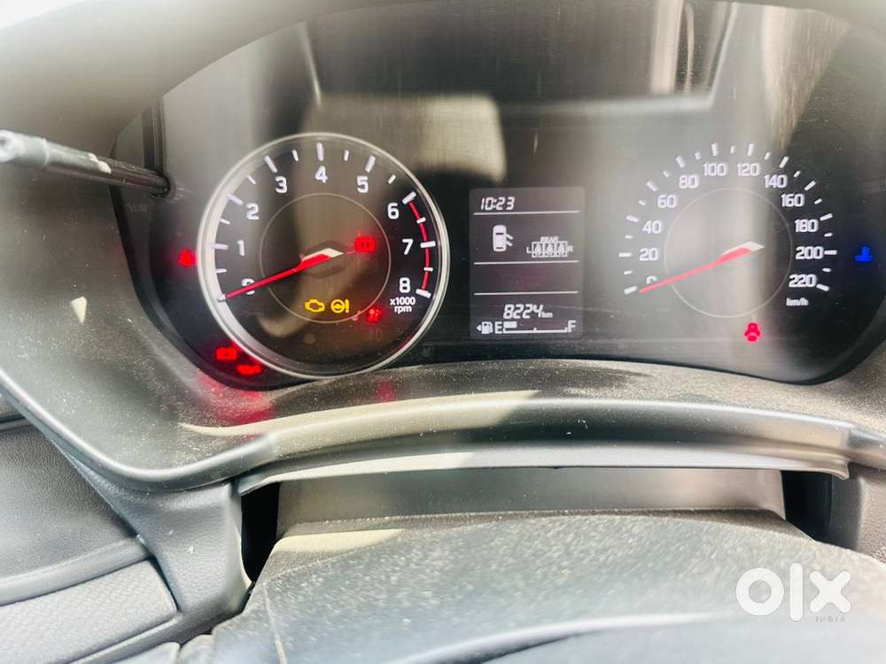 Maruti Suzuki New-gen Swift 2024