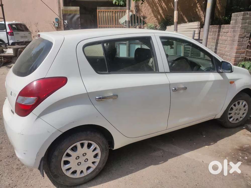 Car For Sale
