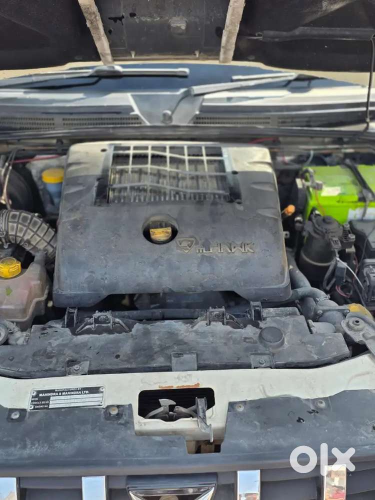 Converted Into New Shape Classic