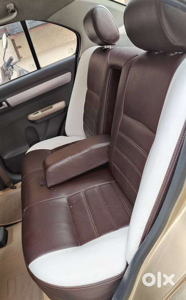 Maruti Suzuki Swift Dzire Zdi Bsiv, 2009, Diesel