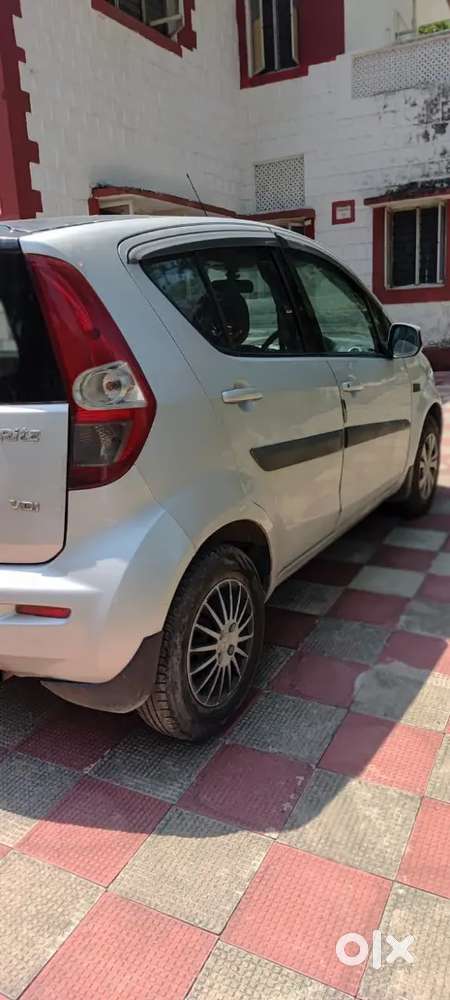 4 Tyres Are New New Battery 2030 August Tk Paper Valid Ha