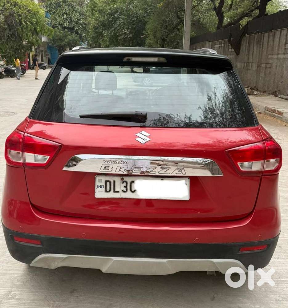 Maruti Suzuki Diesel 2019