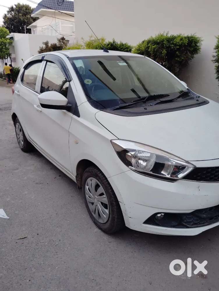 Brand New  Condiction  Single Hand Driven , Non Accident