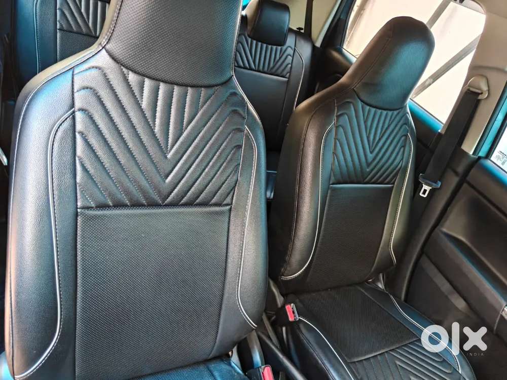 Well Maintained Wagnor For Sale