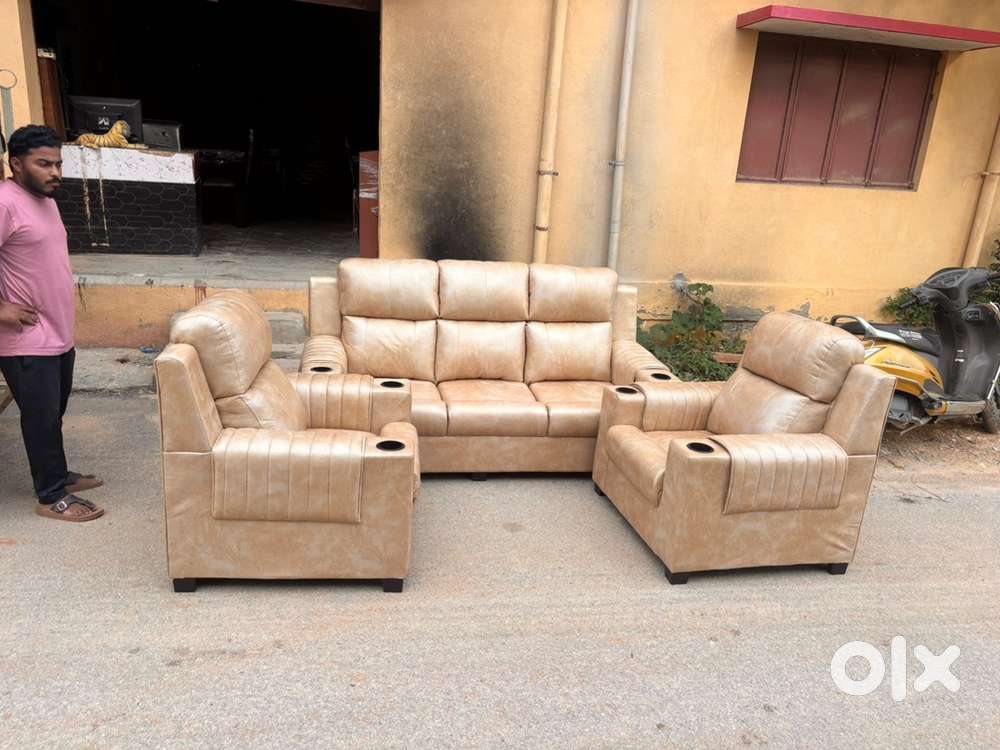 Band new 5 setar sofa wholesale price