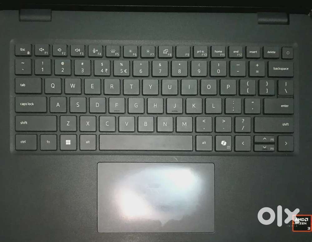 Dell pro 14