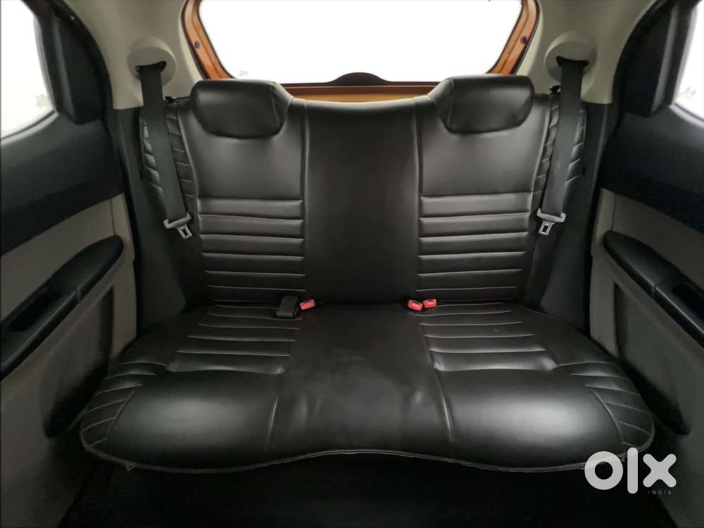 Tata Tiago 1.05 Revotorq Xt, 2018, Diesel