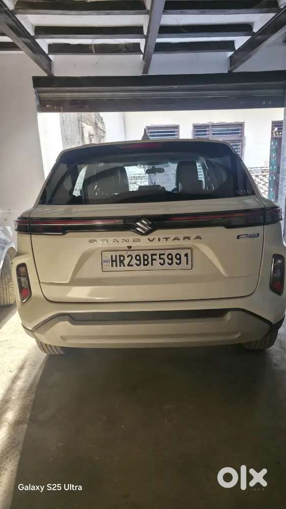 I Want Sell Urgently